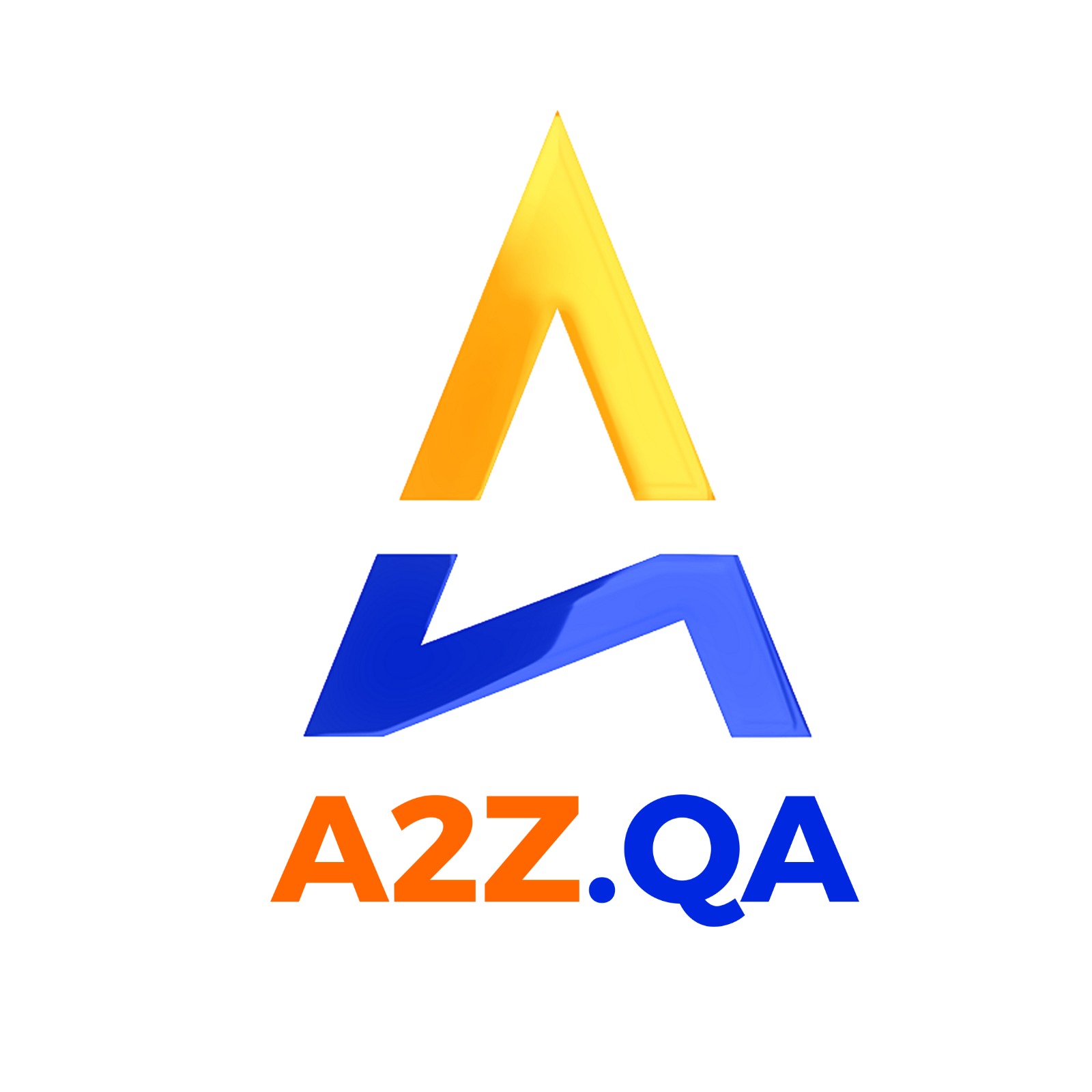 Digital Vision Clients | A2Z Hospitality Services