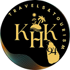 Digital Vision Clients | KHK94 Tourism