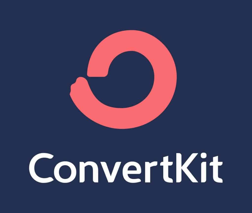 Convertkit